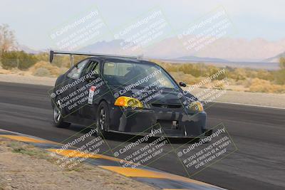 media/Feb-12-2023-Club Racer Events (Sun) [[9ed0490a96]]/3-Intermediate High (Purple)/Session 2 (Turn 3 Inside)/